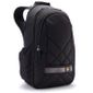 SAC POUR APPAREIL CASE LOGIC CPL-108 -  Sac à dos Reflex - Noir