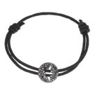 BRACELET THIERRY MUGLER Bracelet Femme