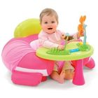  Cosy Seat Rose