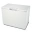 ELECTROLUX ECN30108W