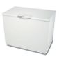 CONGELATEUR COFFRE ELECTROLUX ECN30108W