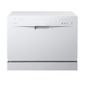 LAVE-VAISSELLE LINKE LK-LV3208W