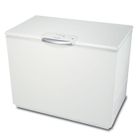 CONGELATEUR COFFRE ELECTROLUX ECN30108W