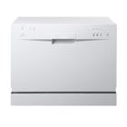 LAVE-VAISSELLE LINKE LK-LV3208W