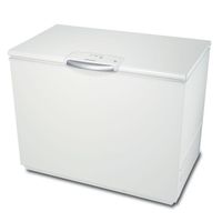 CONGELATEUR COFFRE ELECTROLUX ECN30108W