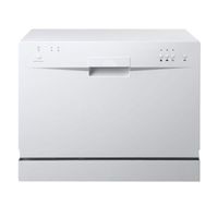 LAVE-VAISSELLE LINKE LK-LV3208W