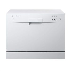 LAVE-VAISSELLE LINKE LK-LV3208W