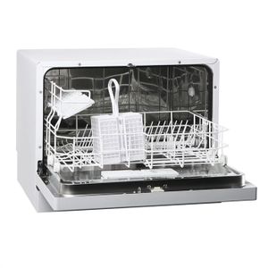 LINKE LK-LV3208W