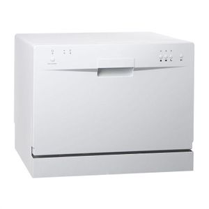 LINKE LK-LV3208W