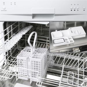 LINKE LK-LV3208W