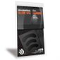 SOURIS SteelSeries Glide Xai