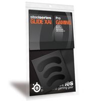 SOURIS SteelSeries Glide Xai