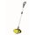 ASPIRATEUR INDUSTRIEL KÄRCHER Balai électrique K 55 PLUS