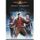DVD FILM DVD Bulletproof monk - le gardien du manuscrit ...