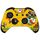 Super Mario Designer Peau verser XBOX ONE 1 Remote