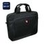 SACOCHE INFORMATIQUE Port  Sacoche ordinateur 12" Boston IV