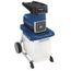 BROYEUR - COMPOSTEUR  Broyeur de végétaux électrique BG-RS 2845/1 CB