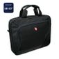 SACOCHE INFORMATIQUE Port Designs sacoche ordinateur 12" Boston IV