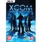 JEUX PC XCOM : ENEMY UNKNOWN / Jeu PC