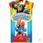 ACCESSOIRES CONSOLE - JEUX FIGURINE SKYLANDERS IGNITOR