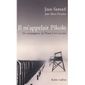 HISTOIRE - GEO - ACTUALITES IL M'APPELAIT PIKOLO ; UN COMPAGNON DE PRIMO LEVI RACONTE