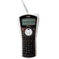ETIQUETEUSE Brother P-Touch 1090