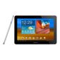 TABLET PC SAMSUNG - Galaxy Tab 10.1 WiFi - Tablette - 32 Go
