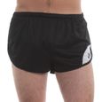 COMBINAISON - SALOPETTE  ASICS Short Modèle Rush de Running Homme