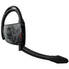 CABLE / CONNECTIQUE CASQUE-OREILLETTE SANS FIL EX-03 / Accessoire PS3