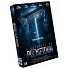 DVD FILM DVD Poseidon