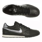 BASKET SPORTSWEAR HOMME NIKE Baskets Field Trainer Homme