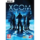  XCOM : ENEMY UNKNOWN / Jeu PC