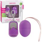 SEX TOYS SHOTS TOYS Mini oeuf vibrant