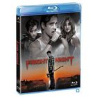 BLU RAY FILM Blu-Ray Fright night