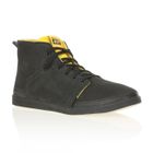  ONITSUKA TIGER Baskets Kohaku Homme