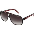 LUNETTES DE SOLEIL CARRERA Lunettes de Soleil Mixte