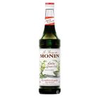 SIROP Bouteille MONIN The Matcha