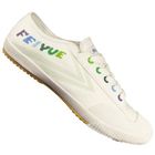  Basket Feiyue Lo Classic White E…