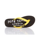  Tong PEPE JEANS PFS70088-043