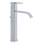 ROBINETTERIE Robinet mitigeur PORTA ET BINI PRETTY céramique