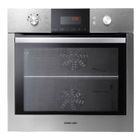 FOUR SAMSUNG BQ1Q4T090