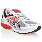  ASICS Gel Pulse 3 Homme