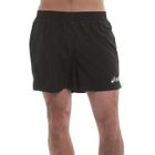  ASICS Short Modèle Runwalk de Running Homme