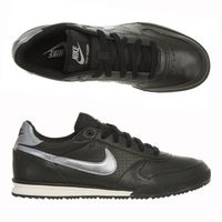 BASKET SPORTSWEAR HOMME NIKE Baskets Field Trainer Homme