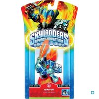 Figurine Skylanders Spyro's Adventure Ignitor Figurine Skylanders Spyro's Adventure Ignitor