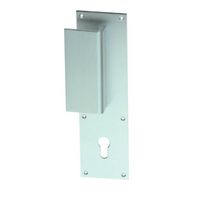 http://i2.cdscdn.com/pdt2/0/9/0/1/200x200/auc3454975523090/rw/poignee-de-porte-paliere-en-aluminium-anodise-arge.jpg
