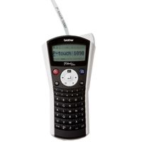 ETIQUETEUSE Brother P-Touch 1090
