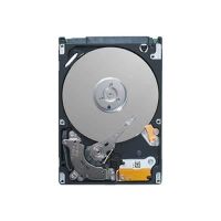DISQUE DUR INTERNE SEAGATE DISQUE DUR INTERNE MOMENTUS 7200 2.5 750GO