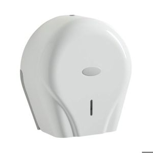 ROSSIGNOL Dérouleur Oleane papier 52580