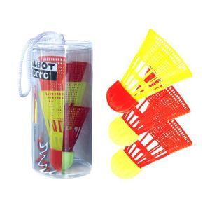 TALBOT TORRO Tube de 3 volants Aerospeed